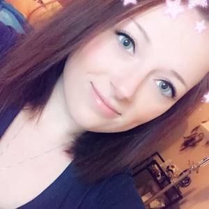 Meet your Posher, Kendall